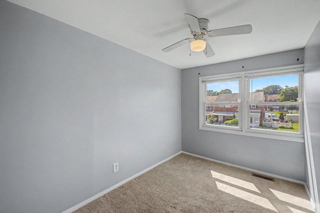 4447 NORFEN RD, Baltimore, MD 21227