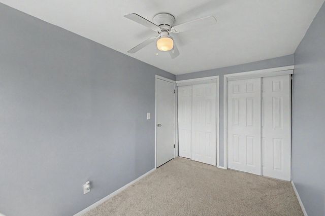 4447 NORFEN RD, Baltimore, MD 21227