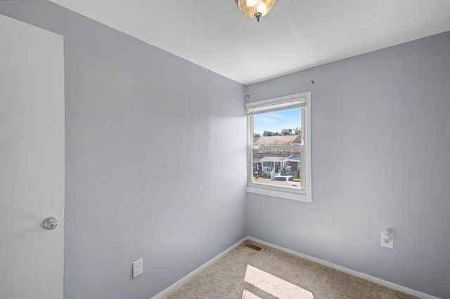 4447 NORFEN RD, Baltimore, MD 21227