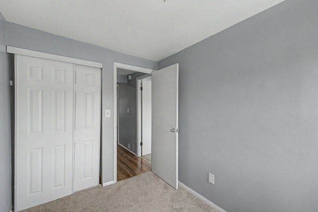 4447 NORFEN RD, Baltimore, MD 21227