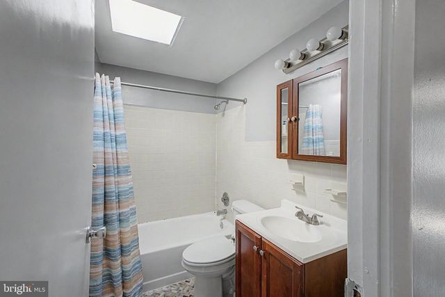4447 NORFEN RD, Baltimore, MD 21227