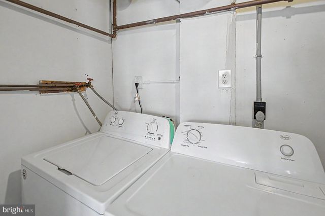 4447 NORFEN RD, Baltimore, MD 21227