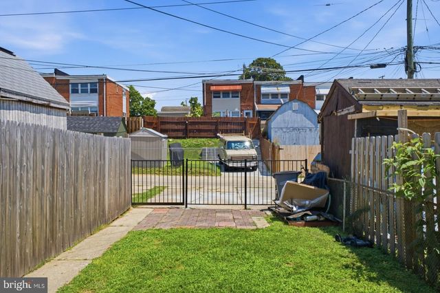 4447 NORFEN RD, Baltimore, MD 21227