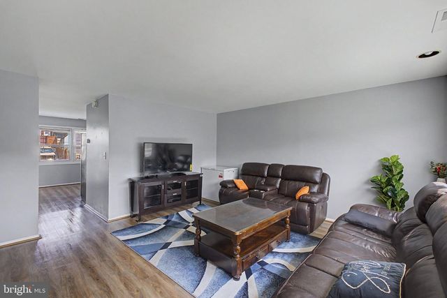 4447 NORFEN RD, Baltimore, MD 21227