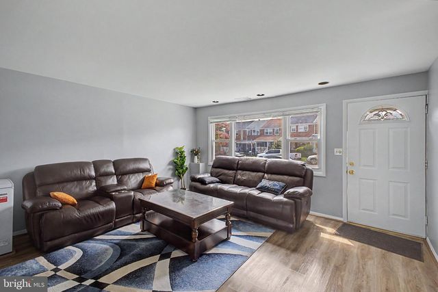 4447 NORFEN RD, Baltimore, MD 21227