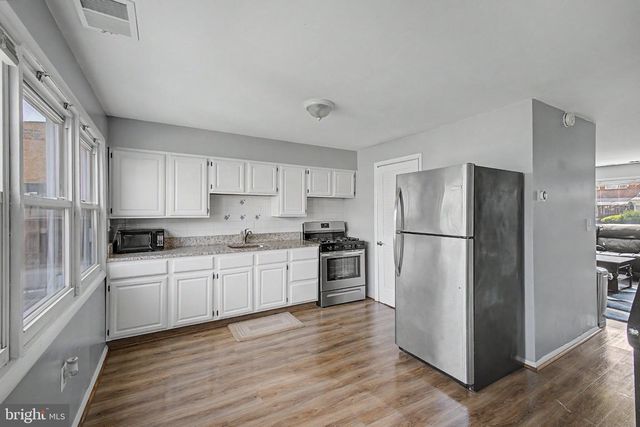 4447 NORFEN RD, Baltimore, MD 21227