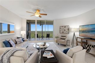 1001 Arbor Lake DR 606, Naples, FL 34110