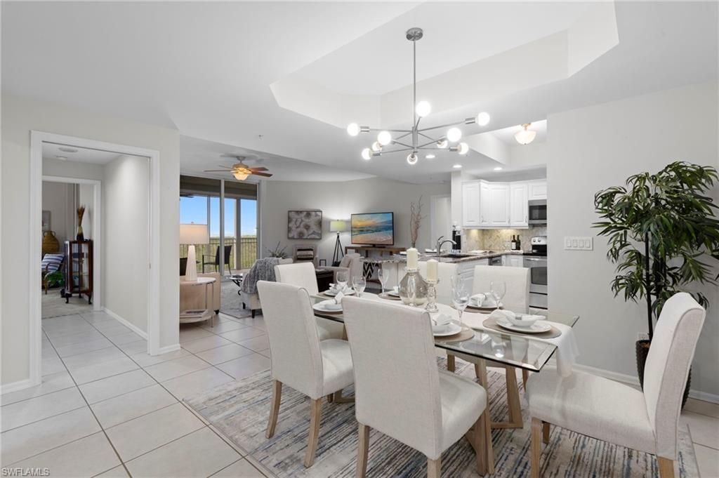 1001 Arbor Lake DR 606, NAPLES, FL 34110 — photo 2
