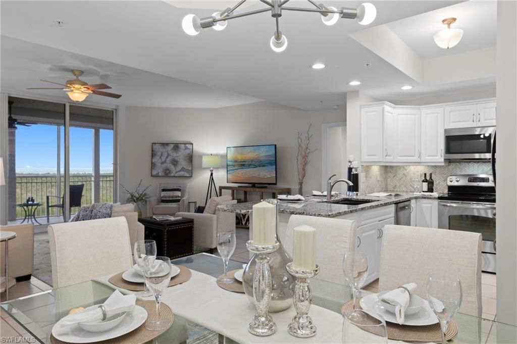 1001 Arbor Lake DR 606, NAPLES, FL 34110 — photo 3