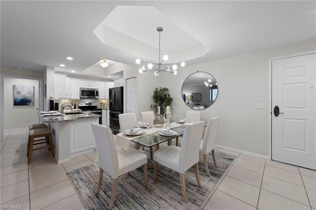 1001 Arbor Lake DR 606, NAPLES, FL 34110 — photo 4