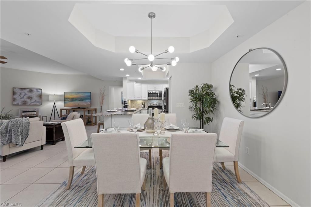 1001 Arbor Lake DR 606, NAPLES, FL 34110 — photo 5
