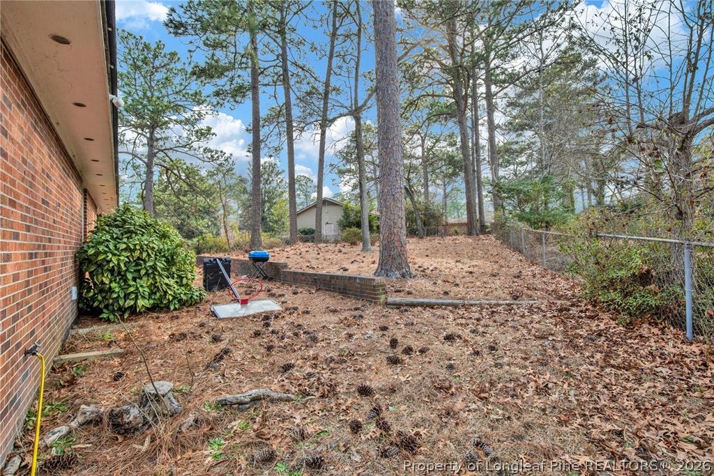 761 Galloway Drive, Fayetteville, NC 28303 — photo 5