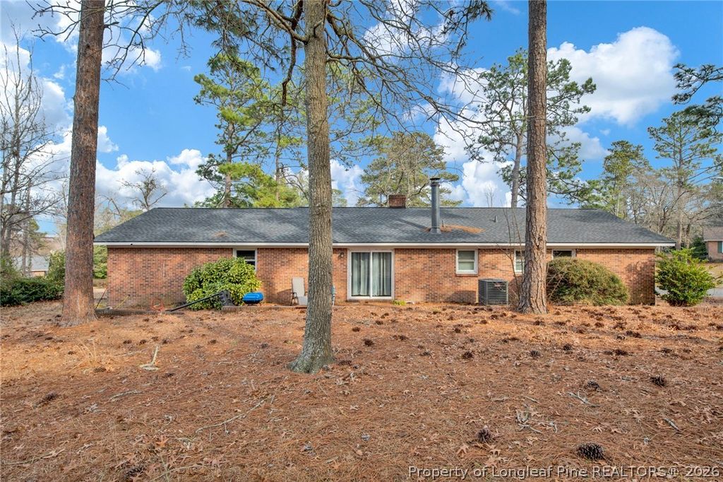 761 Galloway Drive, Fayetteville, NC 28303 — photo 7