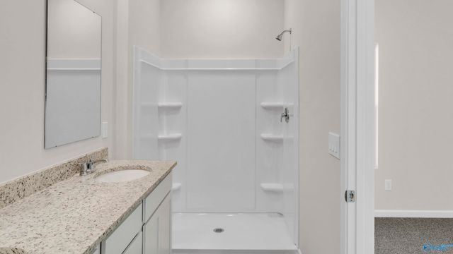 3256 Cool Springs Avenue, Madison, AL 35756