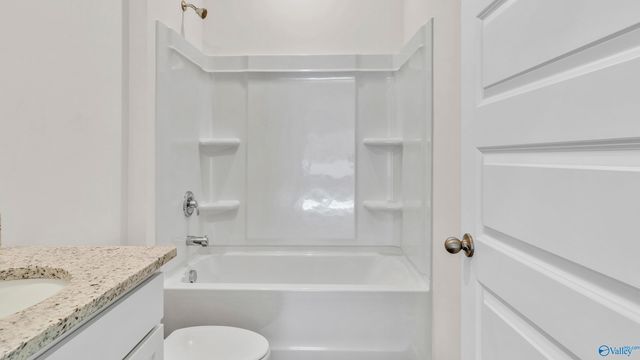 3256 Cool Springs Avenue, Madison, AL 35756