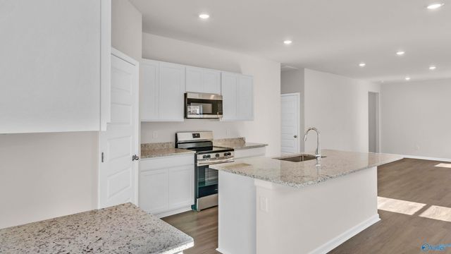 3256 Cool Springs Avenue, Madison, AL 35756