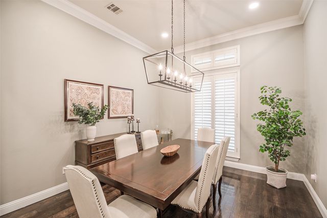 5925 Westmont Drive, Plano, TX 75093