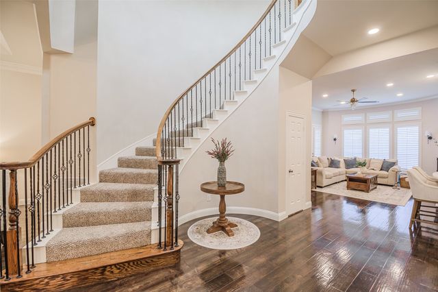 5925 Westmont Drive, Plano, TX 75093