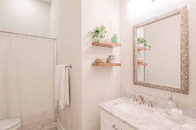 5925 Westmont Drive, Plano, TX 75093