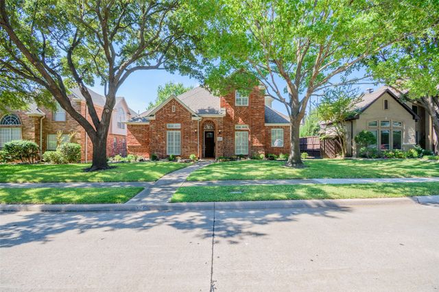 5925 Westmont Drive, Plano, TX 75093