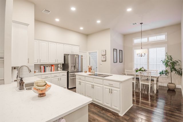 5925 Westmont Drive, Plano, TX 75093
