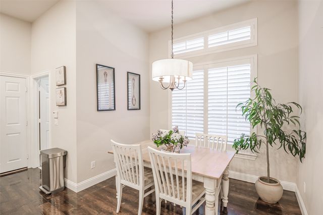 5925 Westmont Drive, Plano, TX 75093