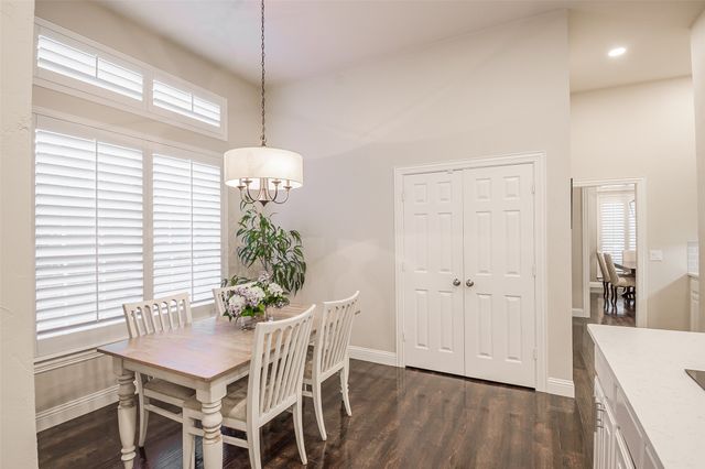 5925 Westmont Drive, Plano, TX 75093