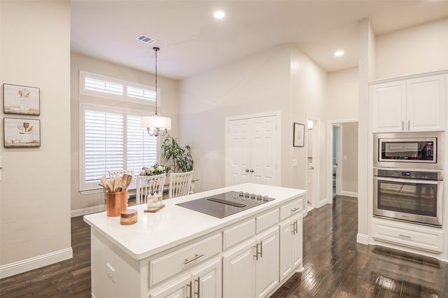 5925 Westmont Drive, Plano, TX 75093