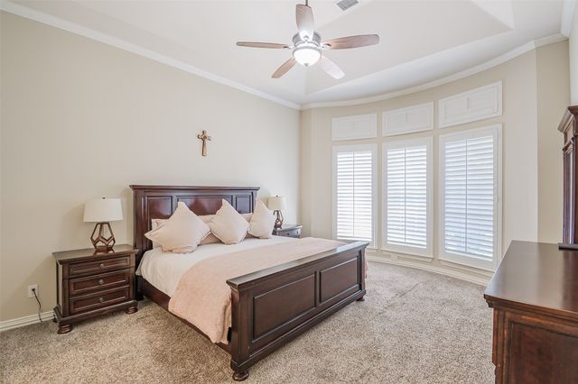 5925 Westmont Drive, Plano, TX 75093