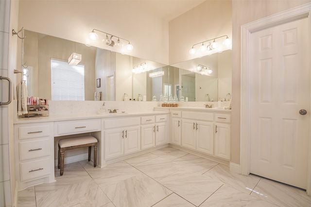 5925 Westmont Drive, Plano, TX 75093