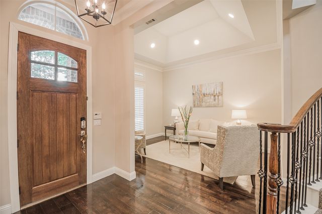 5925 Westmont Drive, Plano, TX 75093