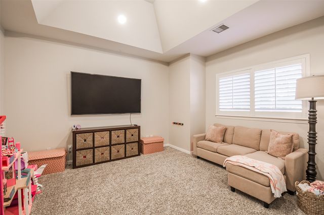 5925 Westmont Drive, Plano, TX 75093