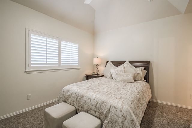 5925 Westmont Drive, Plano, TX 75093