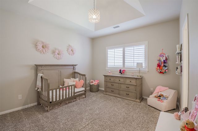 5925 Westmont Drive, Plano, TX 75093