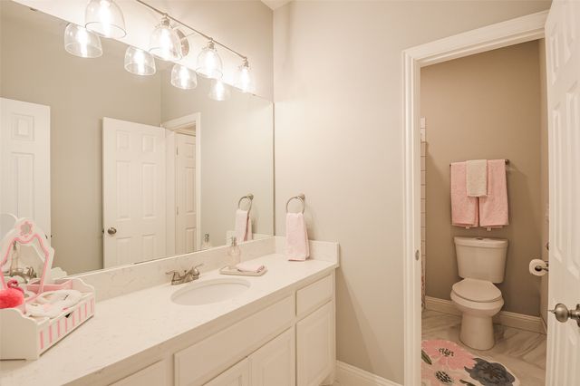 5925 Westmont Drive, Plano, TX 75093