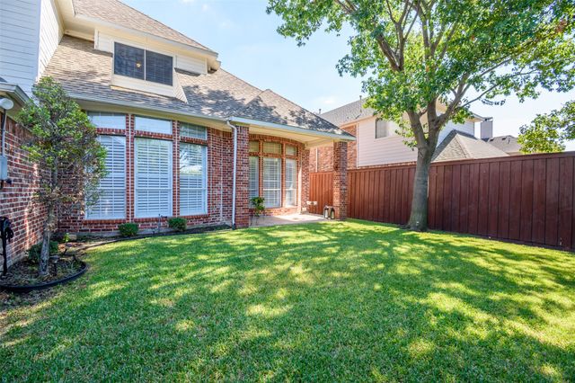 5925 Westmont Drive, Plano, TX 75093