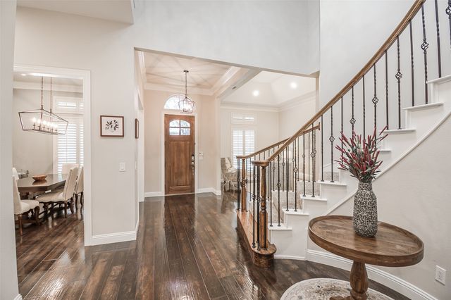 5925 Westmont Drive, Plano, TX 75093