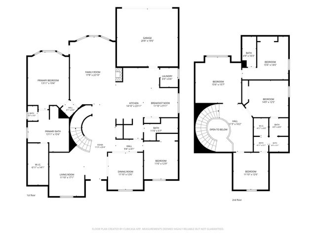 5925 Westmont Drive, Plano, TX 75093