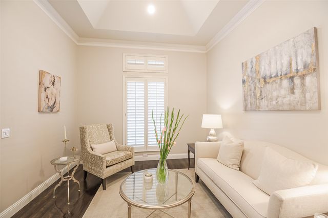 5925 Westmont Drive, Plano, TX 75093