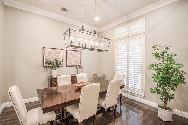 5925 Westmont Drive, Plano, TX 75093