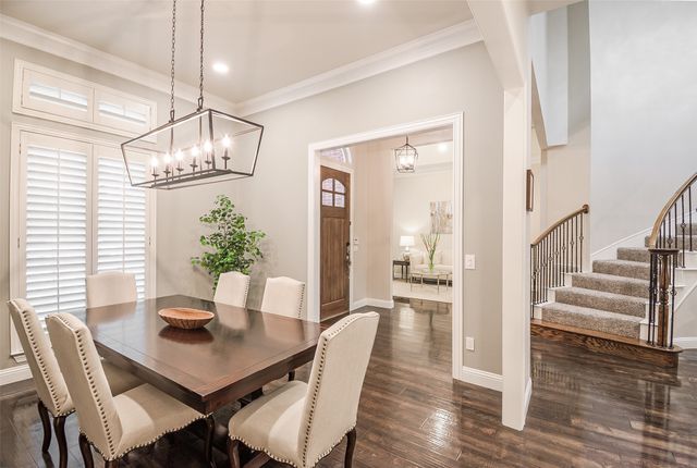 5925 Westmont Drive, Plano, TX 75093