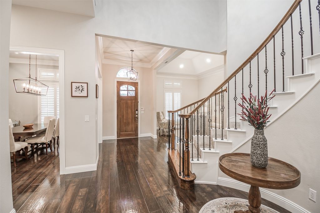 5925 Westmont Drive, Plano, TX 75093 — photo 4