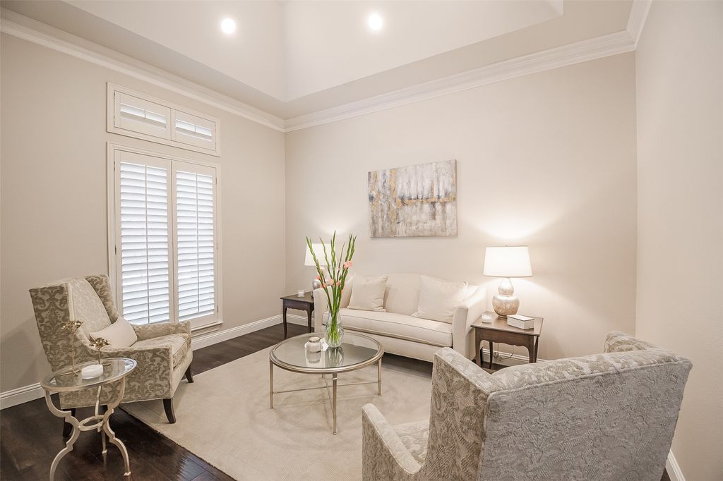 5925 Westmont Drive, Plano, TX 75093 — photo 5