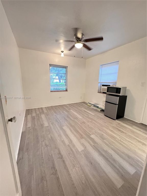2652 SW 23rd Avenue back, Miami, FL 33133