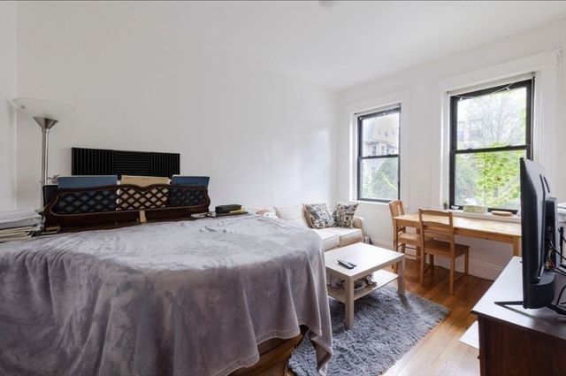 39 Glenville Ave 5, Boston, MA 02134