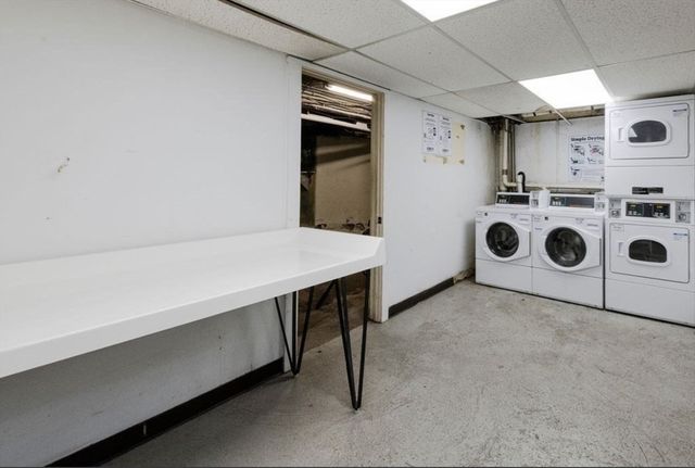 39 Glenville Ave 5, Boston, MA 02134