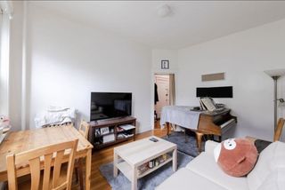 39 Glenville Ave 5, Boston, MA 02134