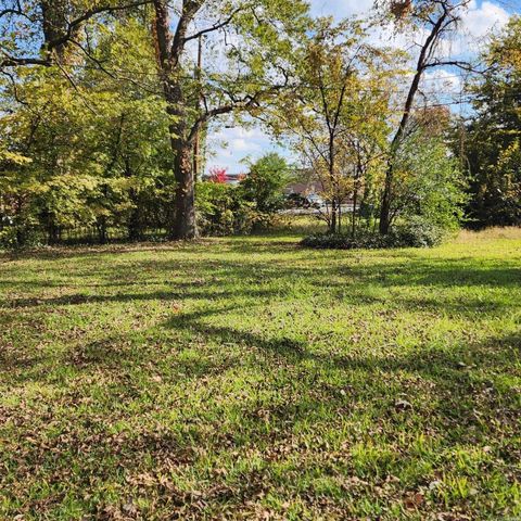 1224 W. Long 17th Street, North Little Rock, AR 72114