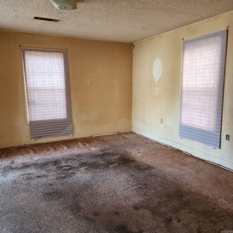 1224 W. Long 17th Street, North Little Rock, AR 72114