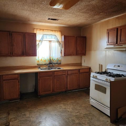 1224 W. Long 17th Street, North Little Rock, AR 72114